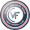 Club logo of Velay FC
