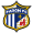 Logo of Paron FC