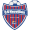 Club logo of نوفيلوا