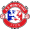 Club logo of مونتشا ليون