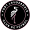 Club logo of Inter Miami CF