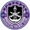 Team logo of Mazatlán FC