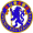 Club logo of تشيلسي
