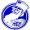 Club logo of Chelsea FC