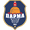 Club logo of BK Parma