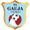 Club logo of FC Gauja