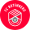 Club logo of FC Rotenberg