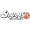 Club logo of Swans Gmunden