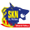 Club logo of SKN St. Pölten