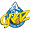 Club logo of UBSC Graz