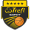 Club logo of Trefl Sopot