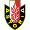 Club logo of Astoria Bydgoszcz