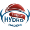 Club logo of Гидро Трак Радом