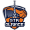 Club logo of GTK Gliwice