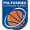 Club logo of Polpharma Starogard Gdański