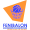 Club logo of نيكاراغوا