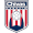 Team logo of CD Tapatío