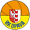 Club logo of BK Opava