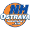 Club logo of BK NH Ostrava