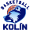 Club logo of БК Колин