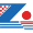 Team logo of KK Zadar