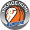 Club logo of BK Academic Plovdiv