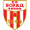 Club logo of KK Borac Čačak