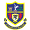 Club logo of توتنهام هوتسبير