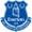 Team logo of Everton FC