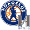 Club logo of Kolossos Rodou BC
