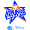 Club logo of Ionikos Nikaias BC