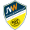 Club logo of SPG Wallern/Marienkirchen