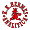 Club logo of KK Hermes Analitica