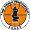 Club logo of БК Соник-Пунтамика