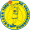 Club logo of KK Vrijednosnice Osijek
