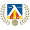 Club logo of BK Levski Lukoil