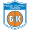 Club logo of BK Rilski Sportist