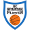 Club logo of BK Spartak Pleven