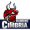 Club logo of Randers Cimbria