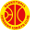 Club logo of Horsens IC