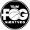 Club logo of Team FOG Næstved
