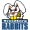 Club logo of Svendborg Rabbits