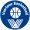 Club logo of Værløse Blue Hawks
