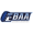Club logo of EBAA