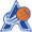 Club logo of BK Amager