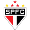 Club logo of São Paulo Basquete