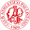 Club logo of Paulistano