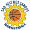 Club logo of São José Basquete