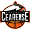 Club logo of Fortaleza Basquete Cearense