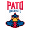 Club logo of Pato Basquete